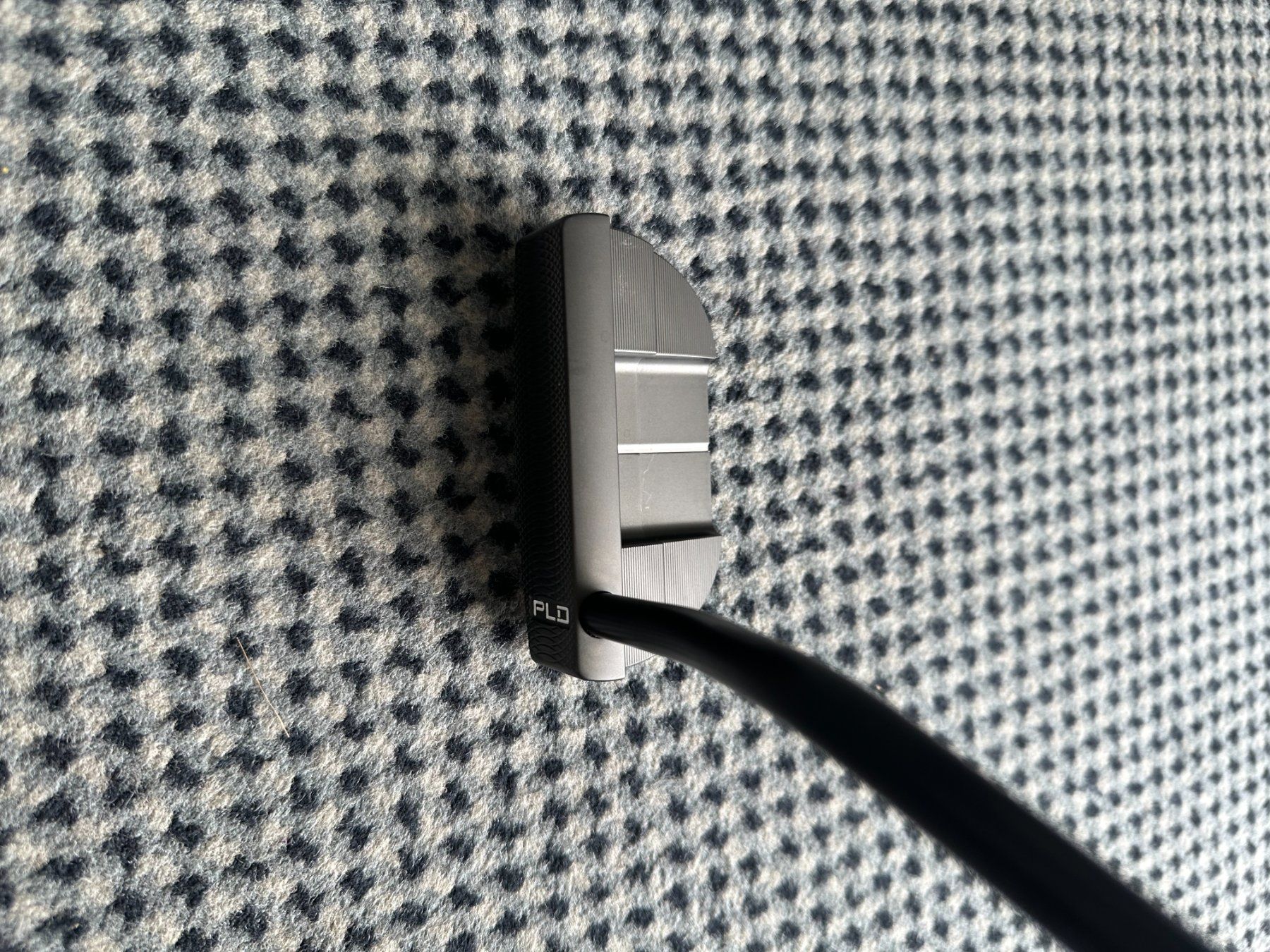 Mazze & Set: Ping PLD Putter ds72, Länge 34", Rechts, Neuwertig – Usato da Greifensee venduto da Macki1968 2