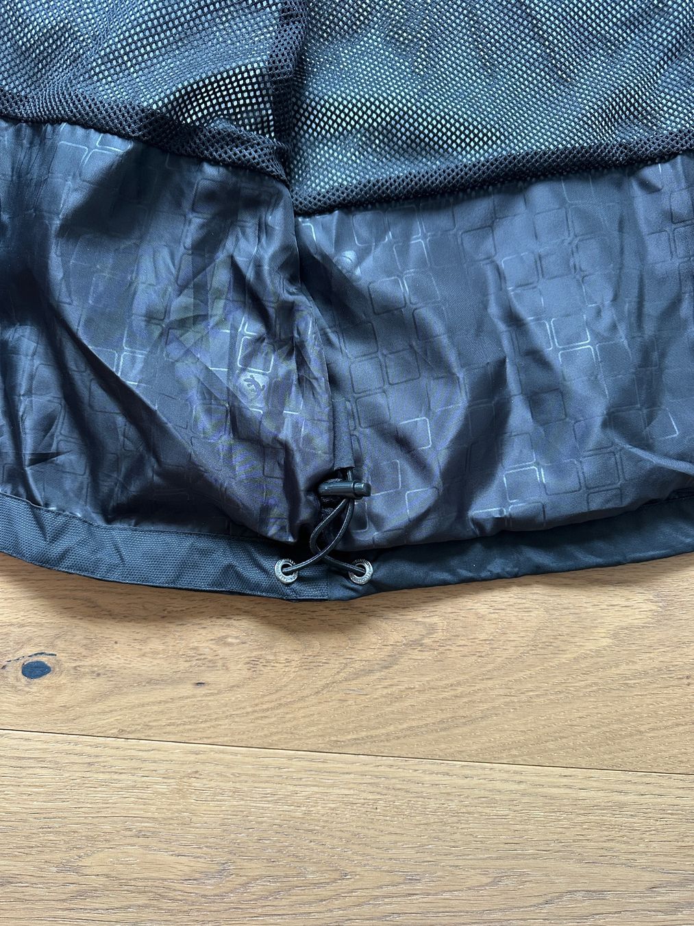 Trevolution Pantaloni: Trevolution Regenhose XXL schwarz – Nuovo (secondo la descrizione) da Rickenbach b. Wil venduto da Salsch 6