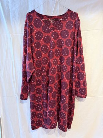 Gudrun Sjödén