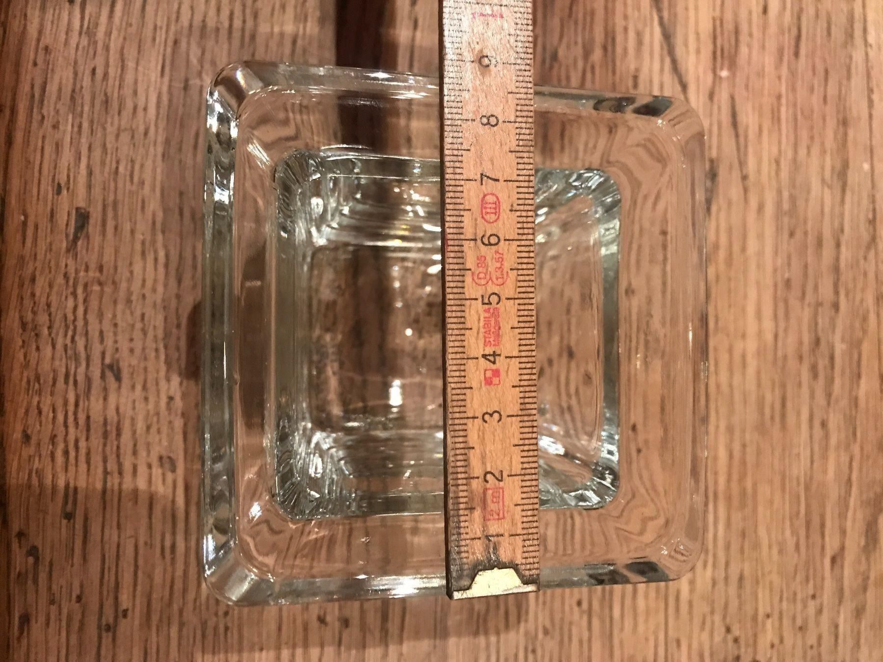 Macchine per caffè & Macchine per espresso: Pour moulin café fur kaffeemuhle – Usato da Lajoux JU venduto da Briard0 2