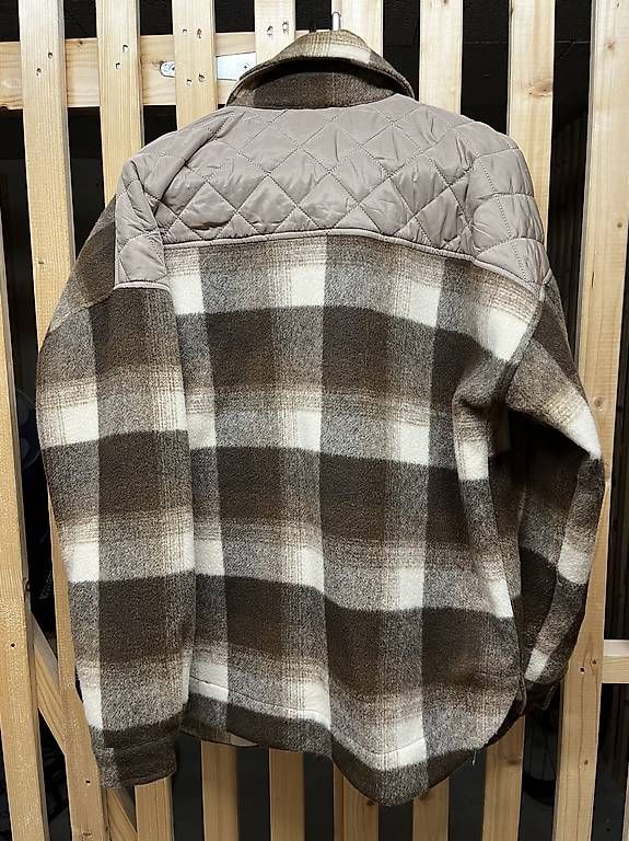 Giacche: Jacke KAFFE Gr. 38 – Usato da Liestal venduto da Schatzsucher90 1