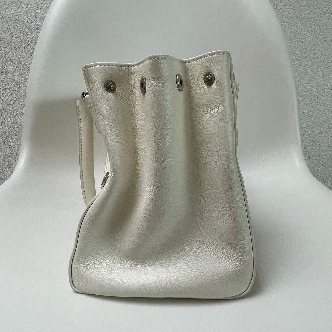Dior Taschen: Handtasche Portemonnaie von Dior – Gebraucht aus Aarburg von Qin3ze 2