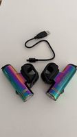 Lezyne Classic Drive 700XL Fahrradlampe  700 Lumen