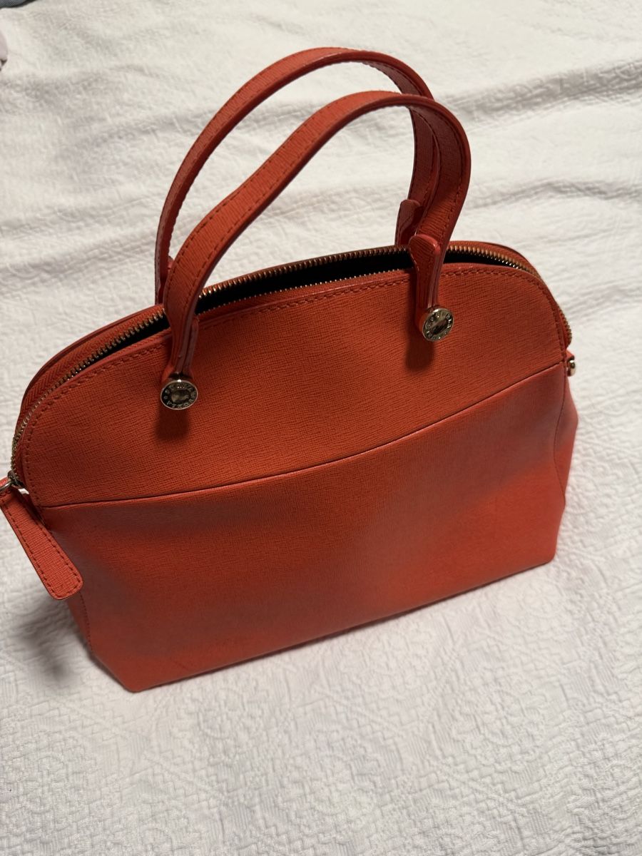 Furla Borse da donna: Bag Furla – Usato da Genève venduto da ele_9vxg 1