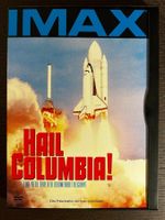 Hail Columbia!