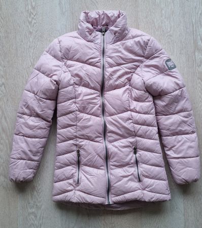 Jacke, Everlast, 9-10 Jahre (140 cm)