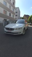 VOLVO V70 D3 2.0D 150PS Geartronic Top Zustand 