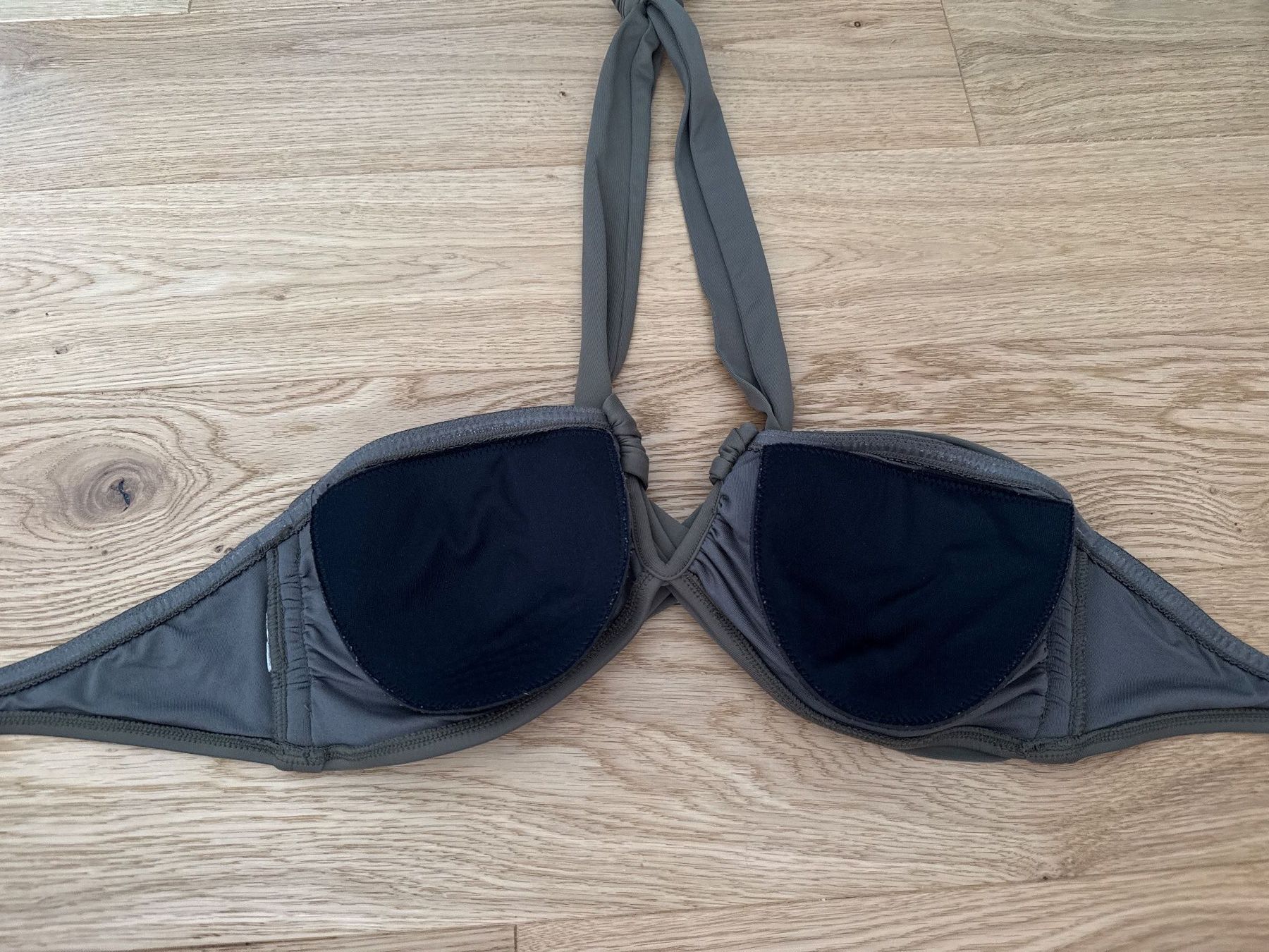 Beldona Costumi da bagno & Bikini: Bikini Set von Beldona Gr.S – Usato da Schönenwerd venduto da __chiara__ 3