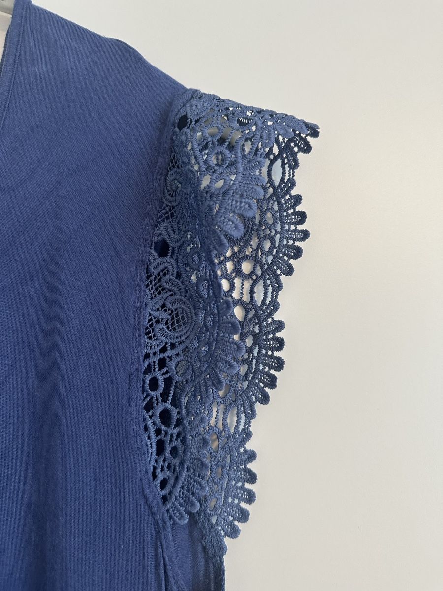 Vestiti: Sommerkleid XL  – Usato da Gontenschwil venduto da Yoyo7555 1