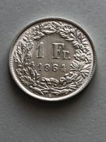 1 Fr. 1964