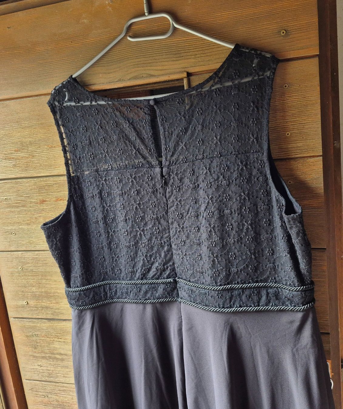 Vestiti: Damenkleid – Nuovo (secondo la descrizione) da Wislikofen venduto da Ana.Gomes 6