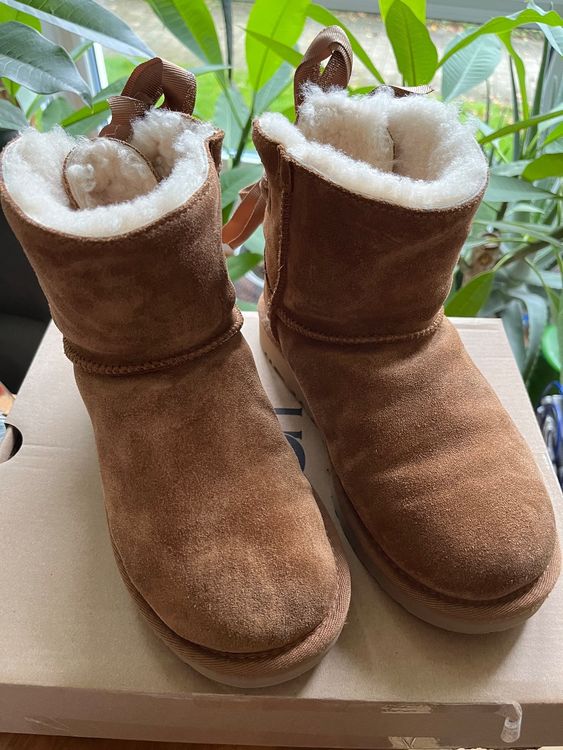 Ugg gr 37 new arrivals