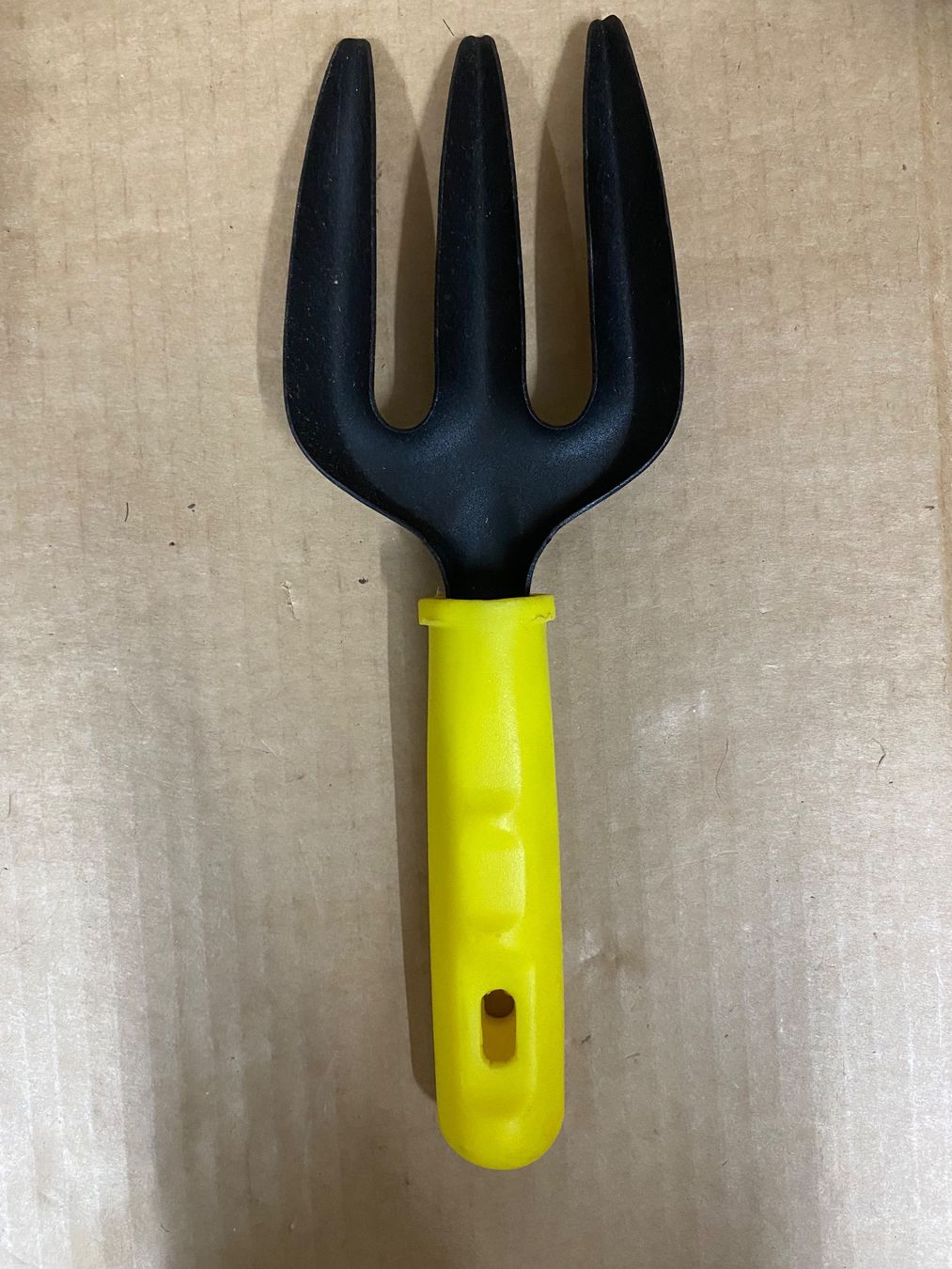 Tous les outils: Gartenhandgabel Metall – Neuf (Voir description) à Eschlikon TG par ArtRec 1