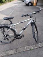 KTM Velo Rad Fahrrad Top-Zustand