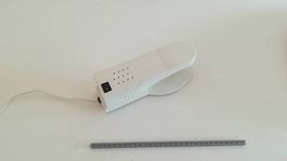 Lampe UV pour semi permanent et gel