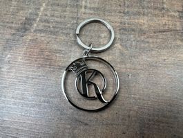 Knossi Schlüsselanhänger keychain