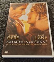 DVD Das Lächeln der Sterne (21807)