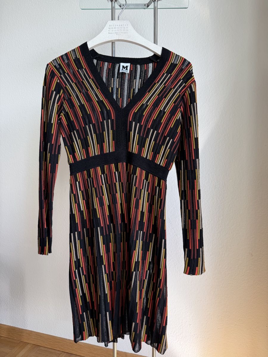 Missoni Robes: Robe Missoni – D'occasion à Cressier FR par Kvito4ka 4