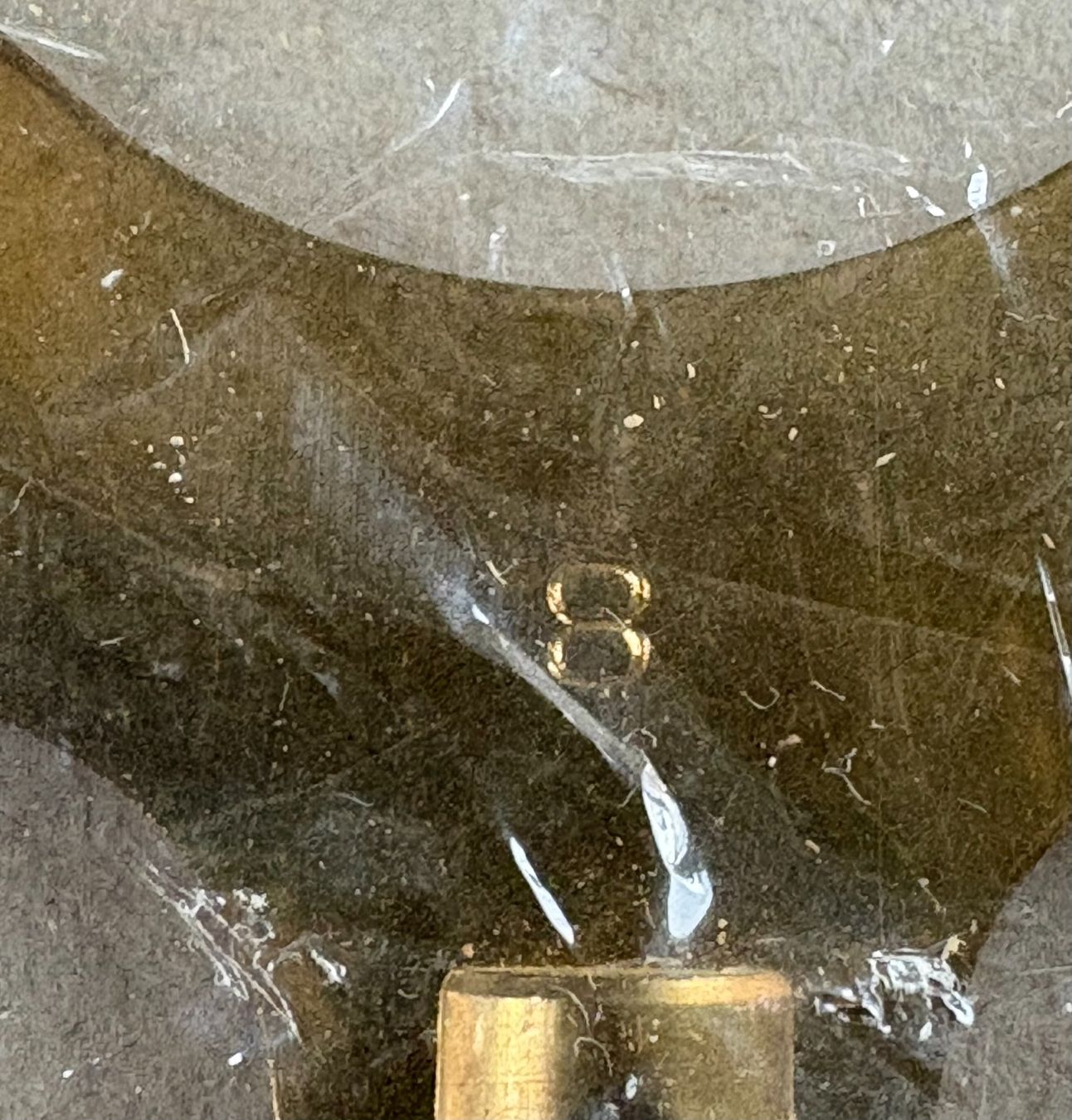 Montres: UHRENSCHLÜSSEN NEU UND ORIGINALVERPACKT – Neuf avec emballage d'origine à Ostermundigen par Wyatt-Earp 3