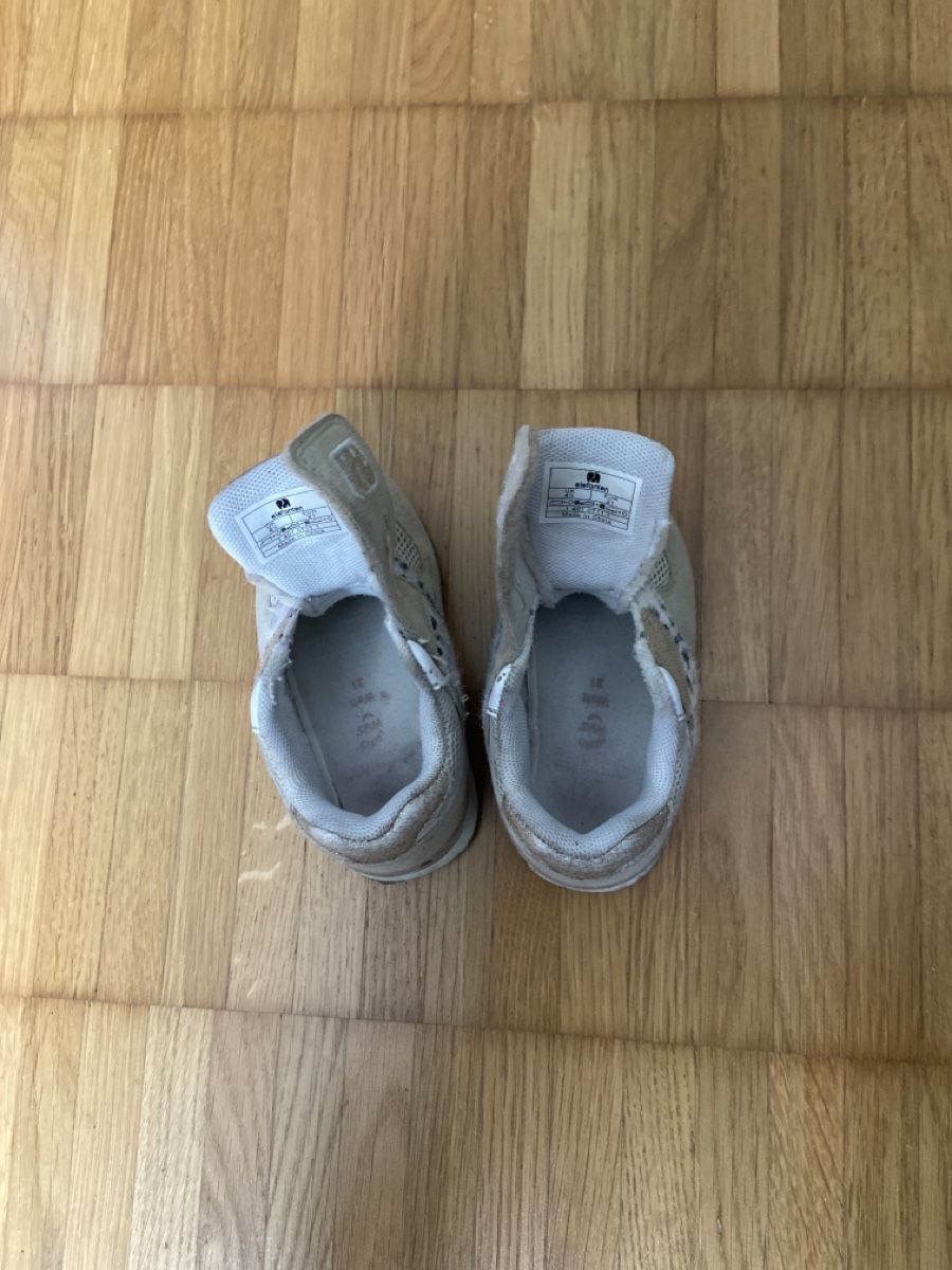Elefanten Scarpe per ragazzi: Elefanten Halbschuhe Gr 21 – Usato da Mönchaltorf venduto da Angel789