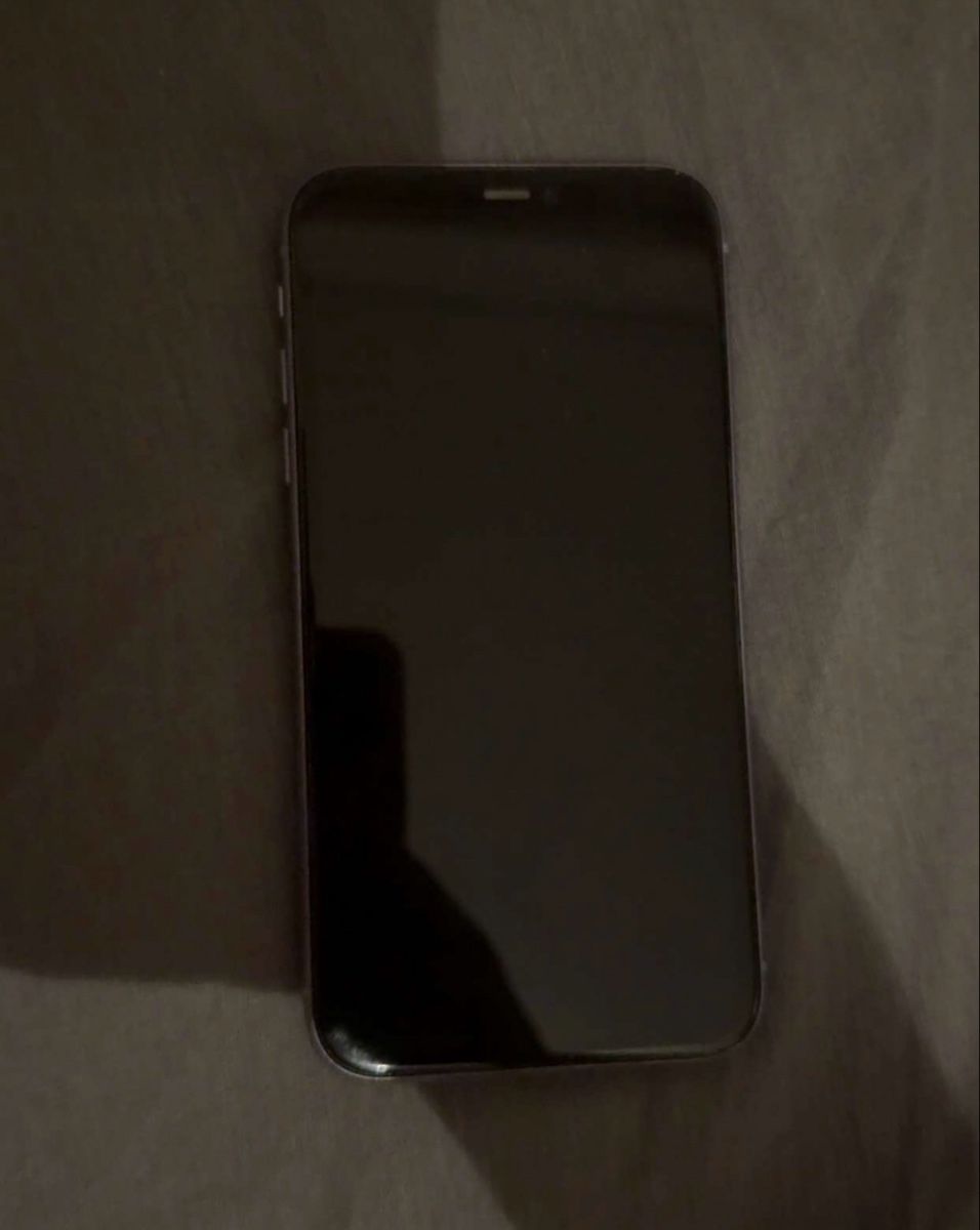 Apple Portables: Iphone – Neuf (Voir description) à Fehraltorf par Ebu35 1