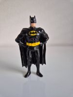 DC Comics Actione Figure  - Batman Superhero Applause 1989