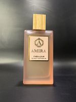 Amira | Fabulous