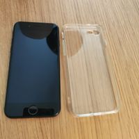 iPhone 2020 SE