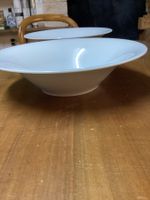 Grosse ALESSI Schüssel