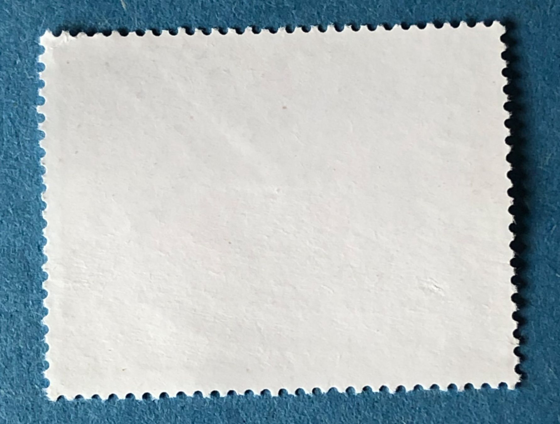 Alle Briefmarken: Nr. 1300  Morteratschgletscher GESTEMPELT 2009  – Gebraucht aus Aarau von Billa007 1