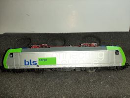 PIKO BLS 57436