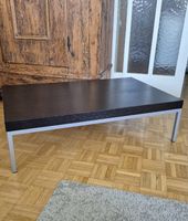 Möbel Tisch Sideboard (2 Stück)