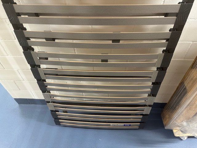 Bico Sommiers: BICO swing-flex Lattenrost – Neuf (Voir description) à Pfäffikon ZH par thf_rqs2 3