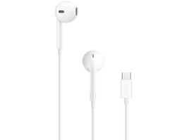 Apple EarPods USB-C