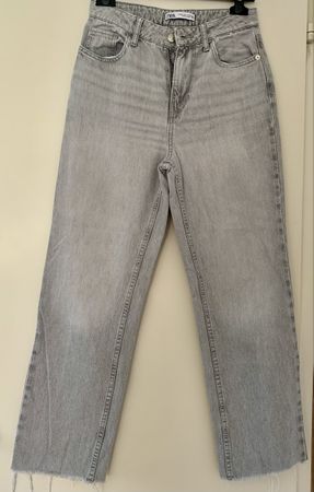 ZARA Jeans Größe 36..!!
