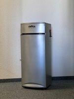 Lavazza Standmöbel