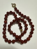 Collier longueur 70 cm