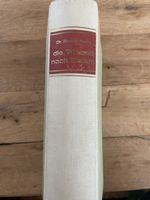 Die Tierwelt nach Brehm - Dr. Rudolf Barth