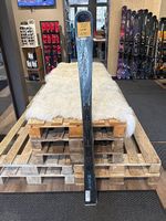 KÄSTLE MX74 SKI INKL. BINDUNG