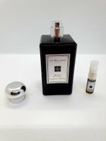 2 ml MYRRH & TONKA JO MALONE ABFÜLLUNG