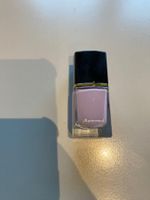 Vernis Gel Nagellack von Marionnaud Nr. 4