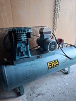 Era 160l kompresor 