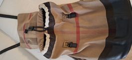 Burberry Rucksack