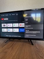 24 Zoll Fernseher 