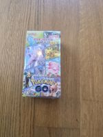 Pokemon GO 
