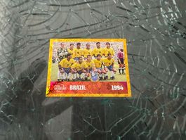 WM 2026 - Panini - Brazil 1994 - FWC 15