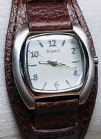 ASPECT Damenuhr ( Quartz / 29 mm )