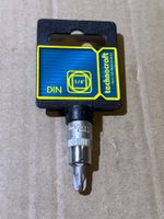 Technocraft Bit, PZ3, 1/4 Zoll - Neu