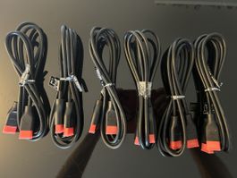 Samsung HDMI Kabel neu, ungebraucht, 1 Stück (6 verfügbar)
