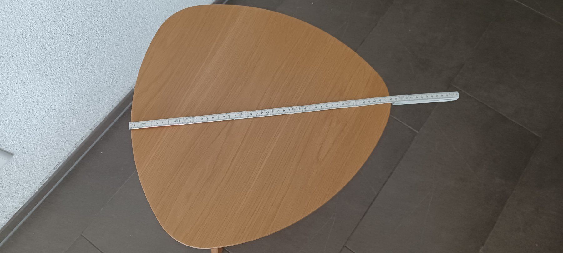Tables: Beistelltisch – D'occasion à Hochdorf par PHS 1